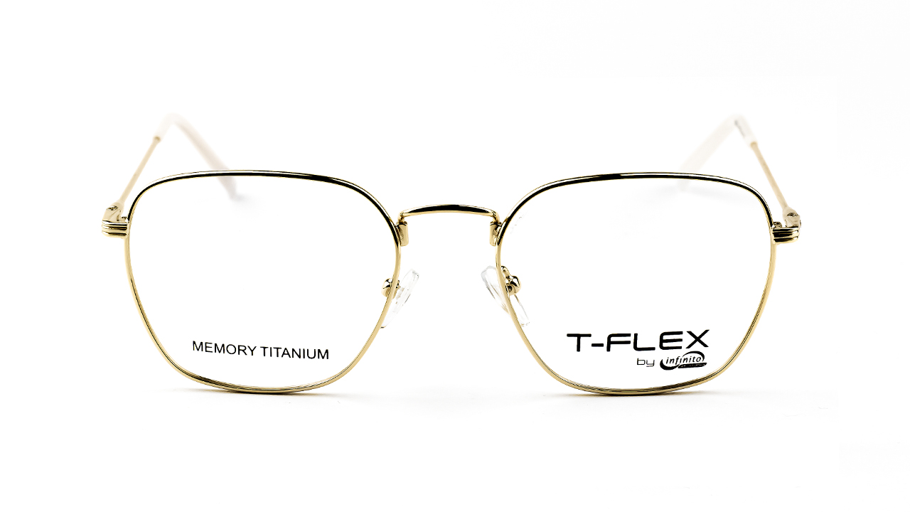 T Flex 96406 C1