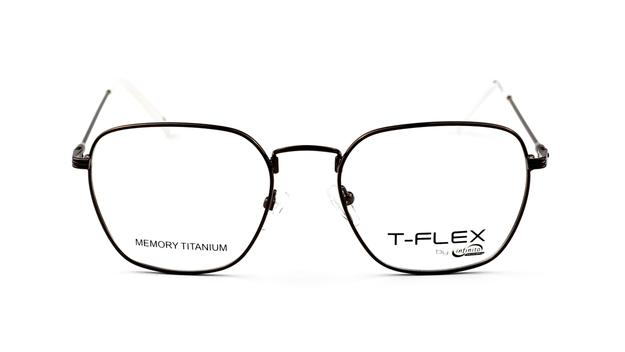T Flex 96406 C4