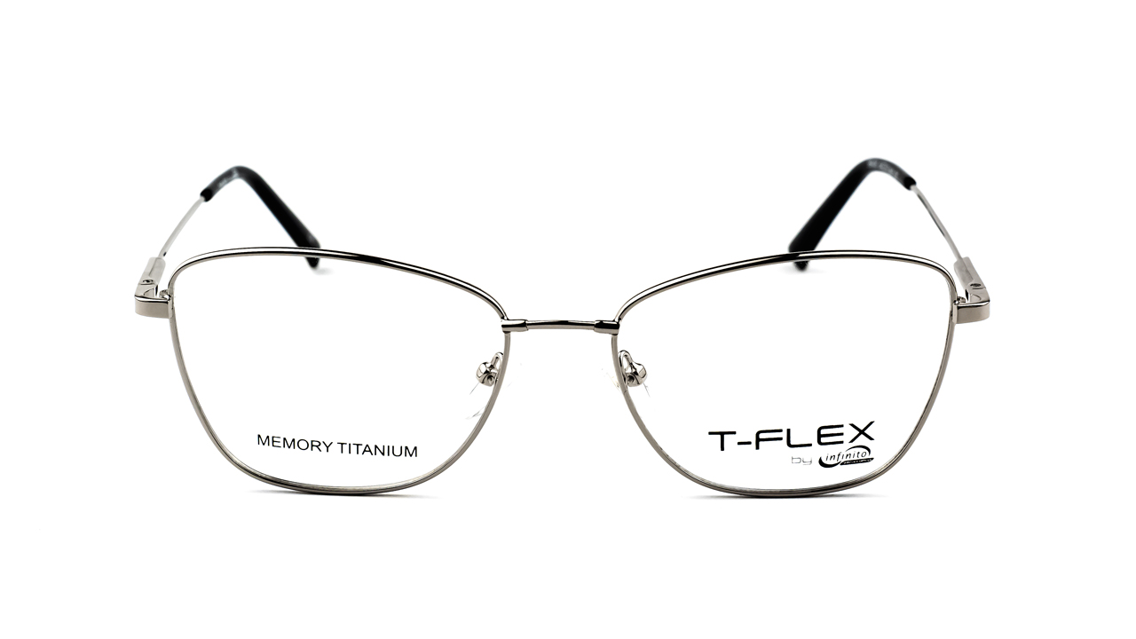 T Flex 96408 C2
