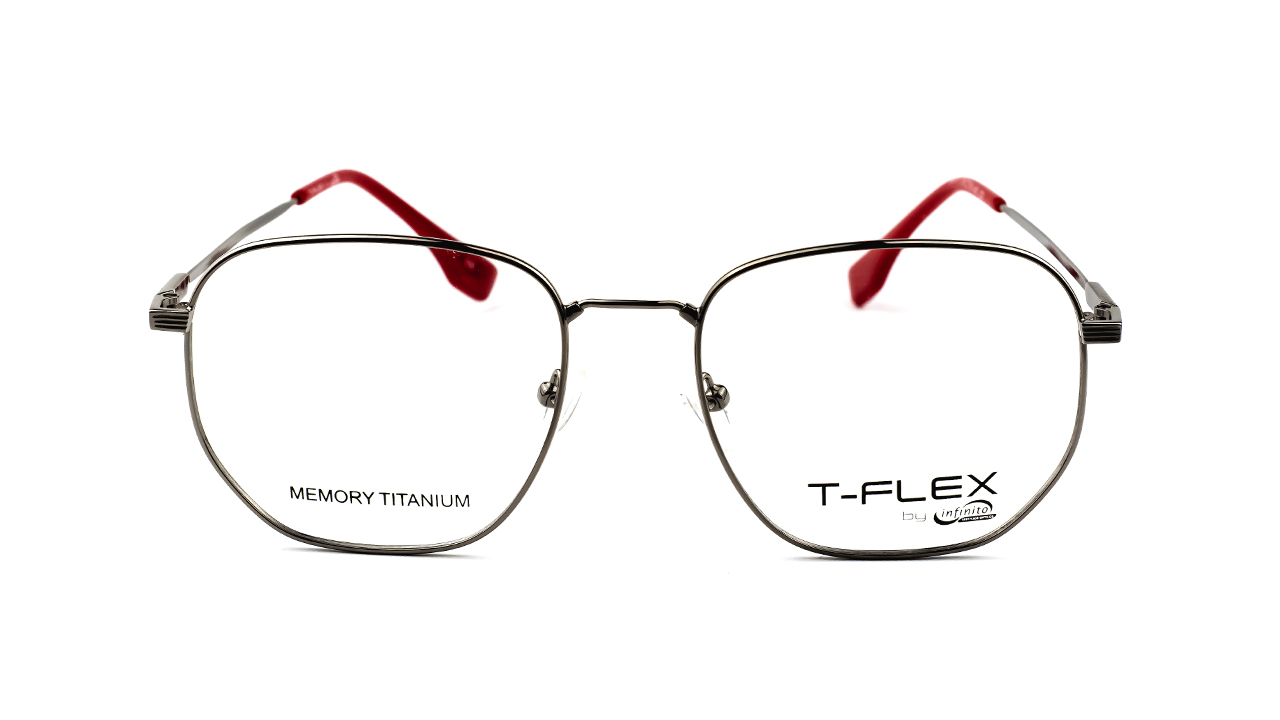 T Flex 96411 C3