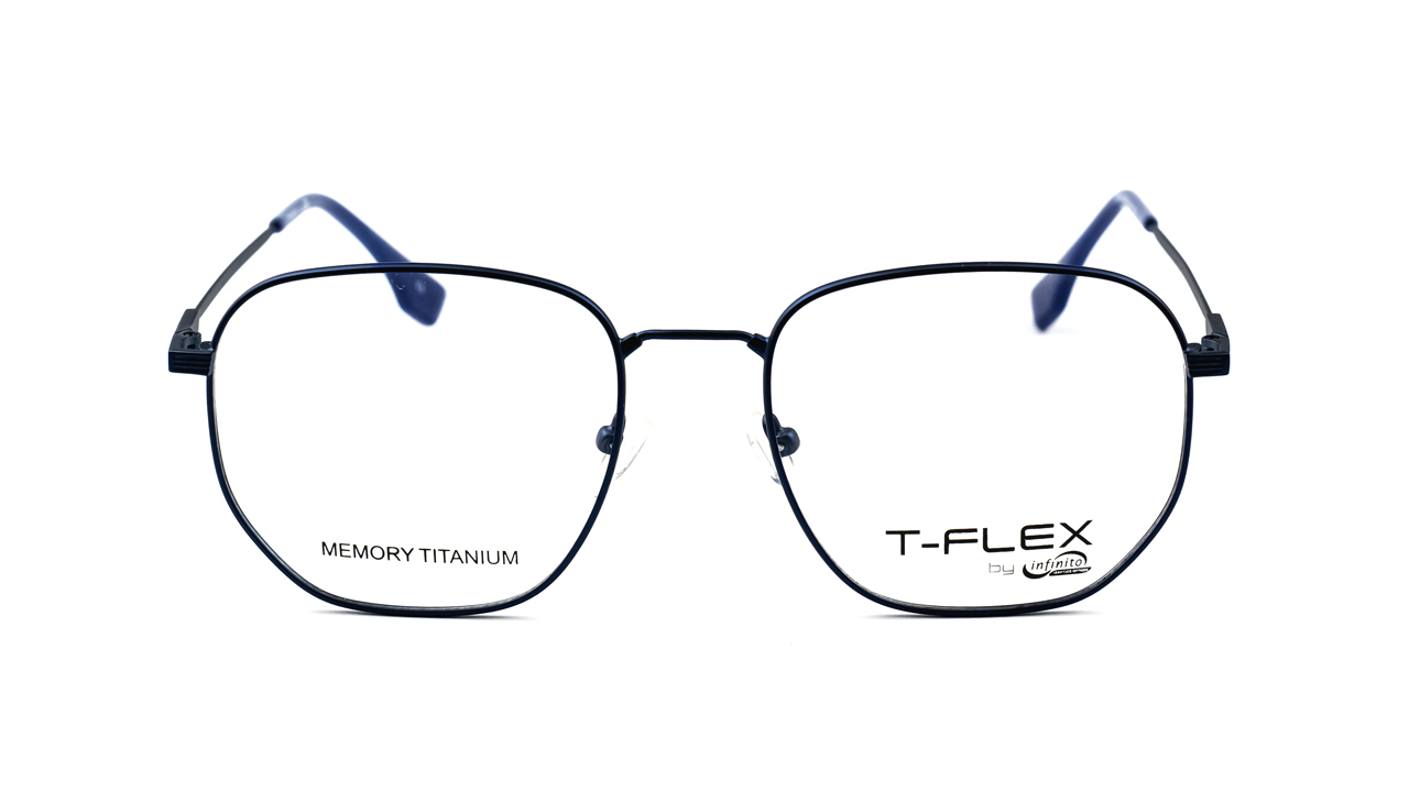 T Flex 96411 C4