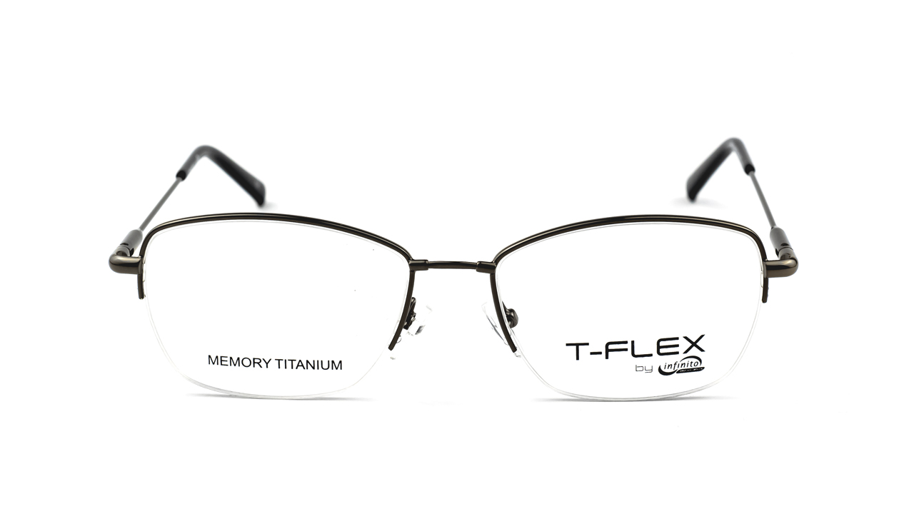 T Flex 96413 C2