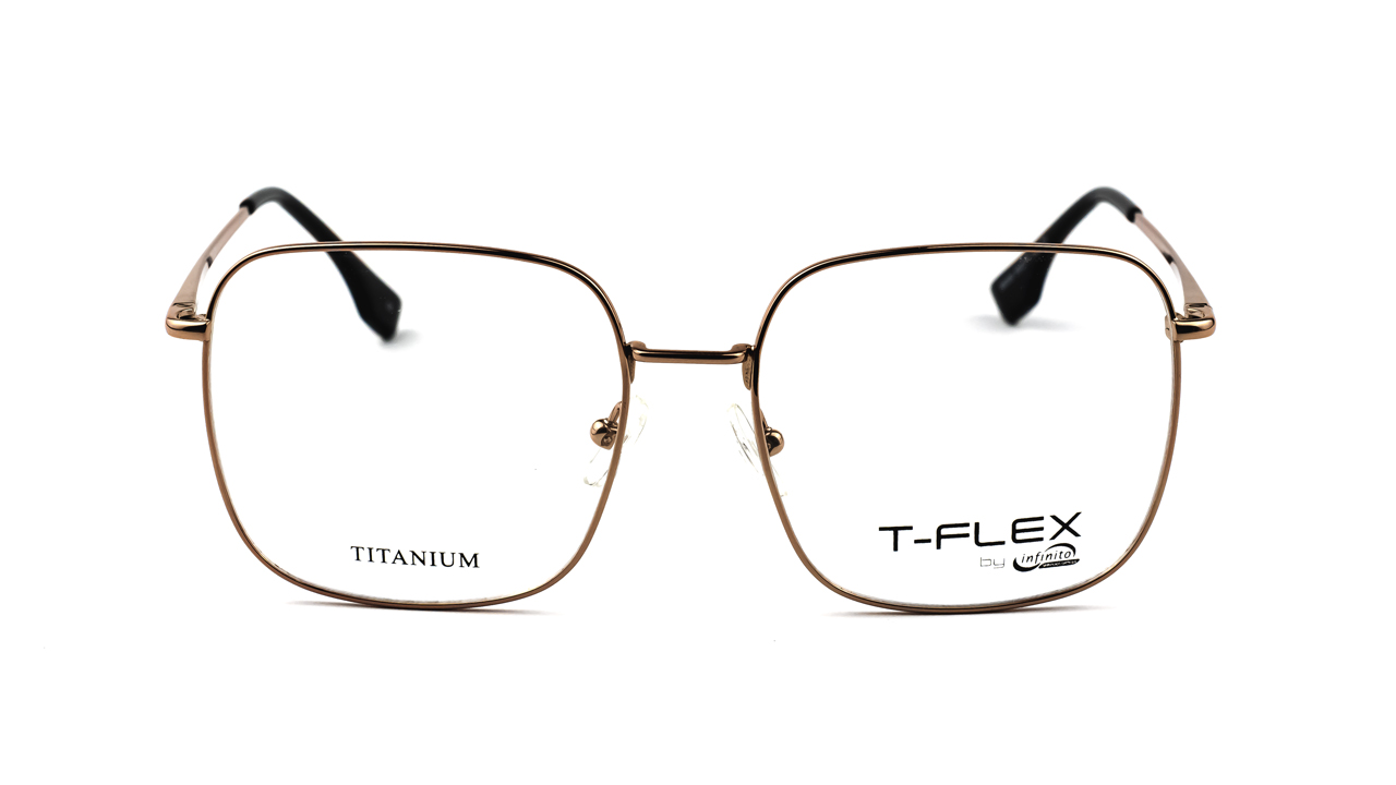 T Flex 99309 C1