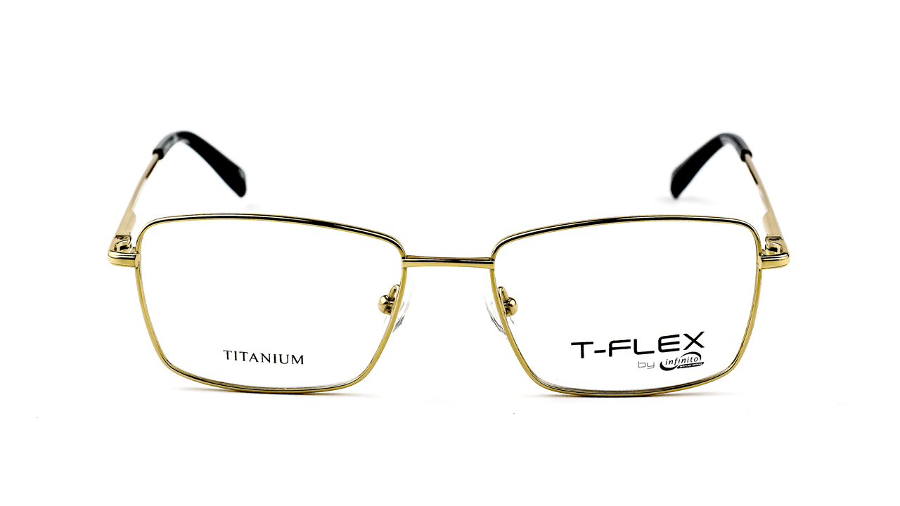 T Flex 99318 C1