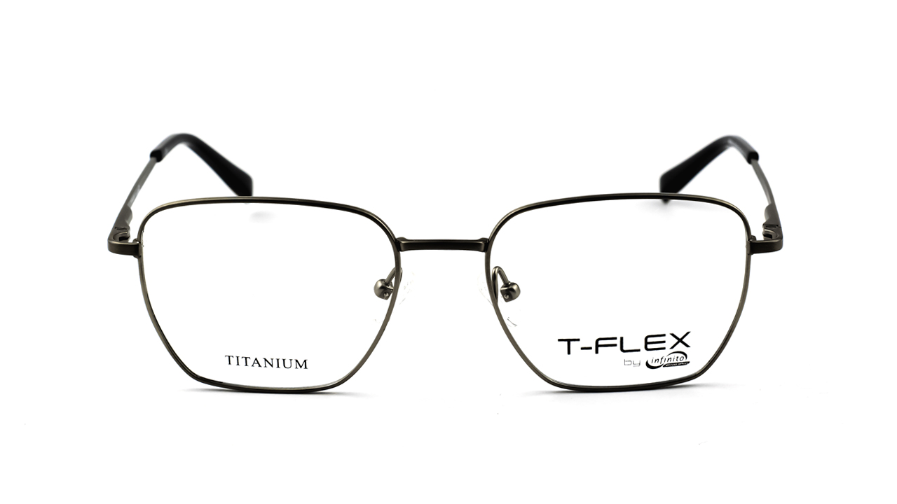 T Flex 99332 C3