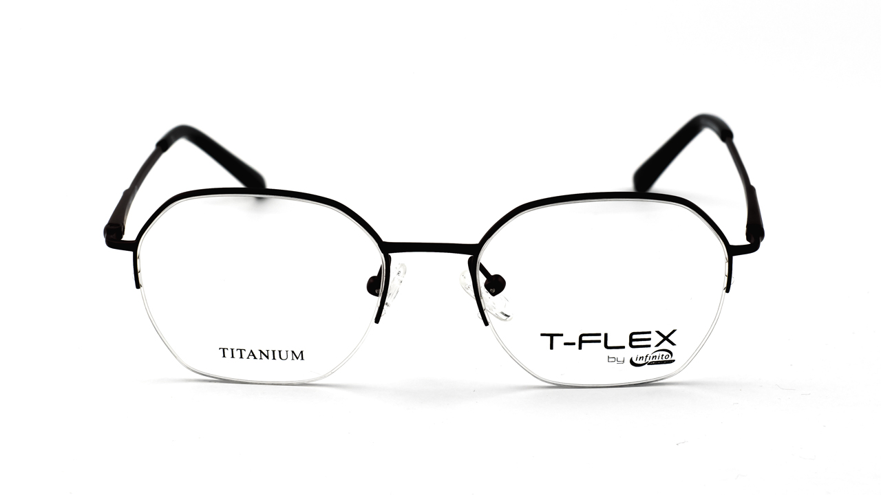 T Flex 99333 C3