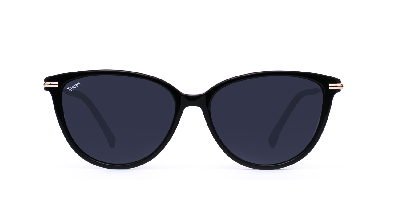 Toscani 1001 c1
