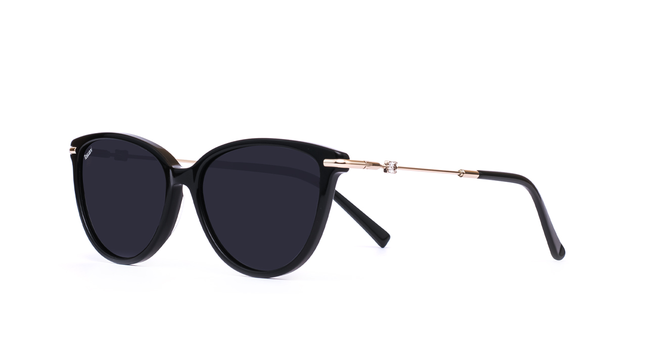 Toscani 1001 c1