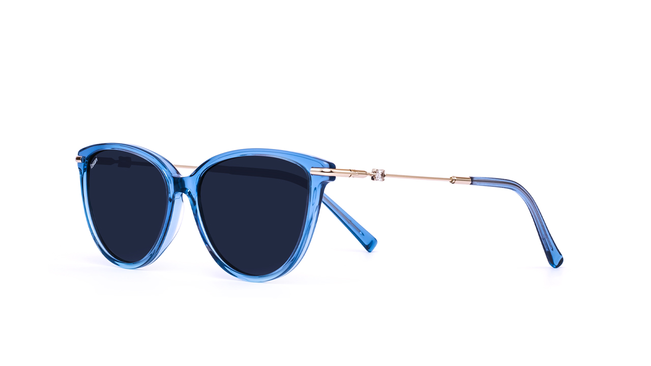 Toscani 1001 c4