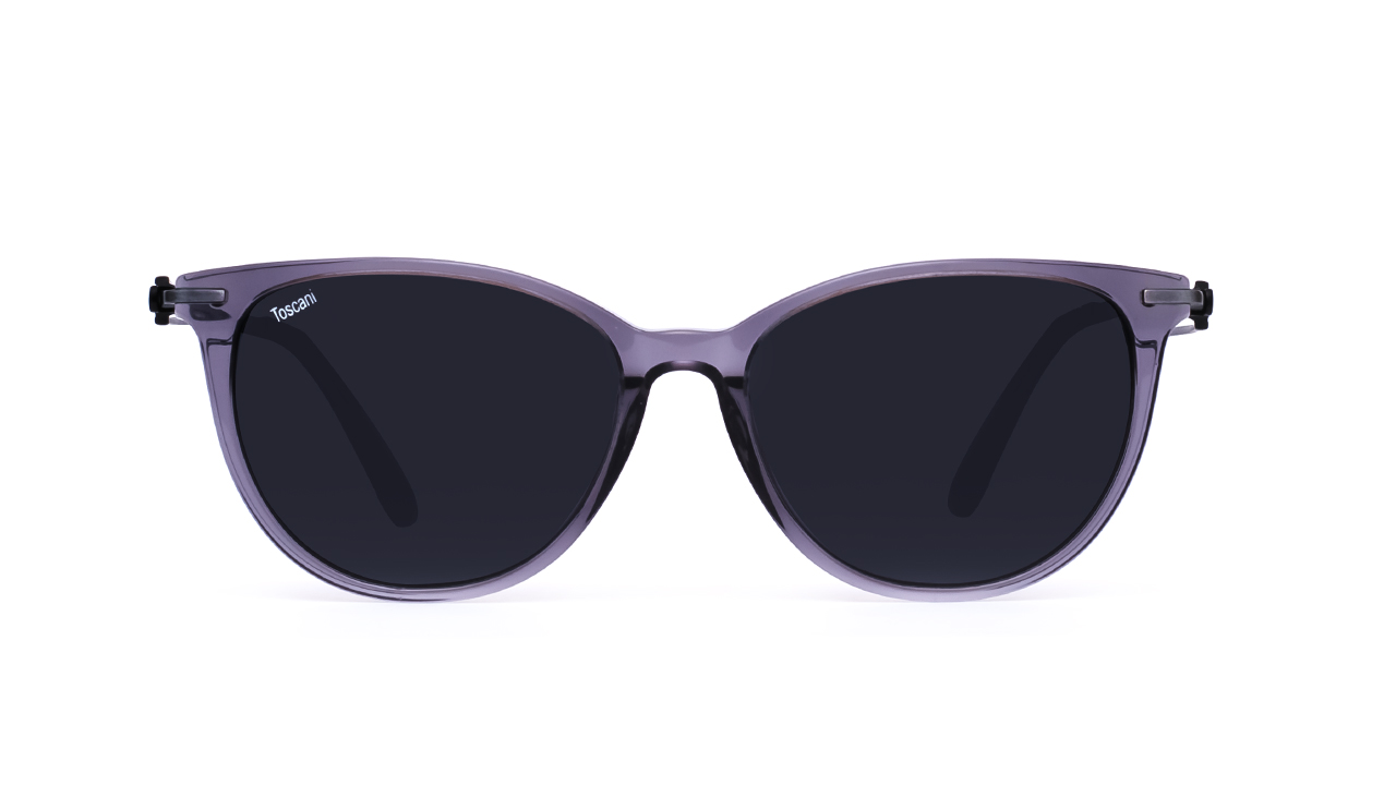 Toscani 1017 c3