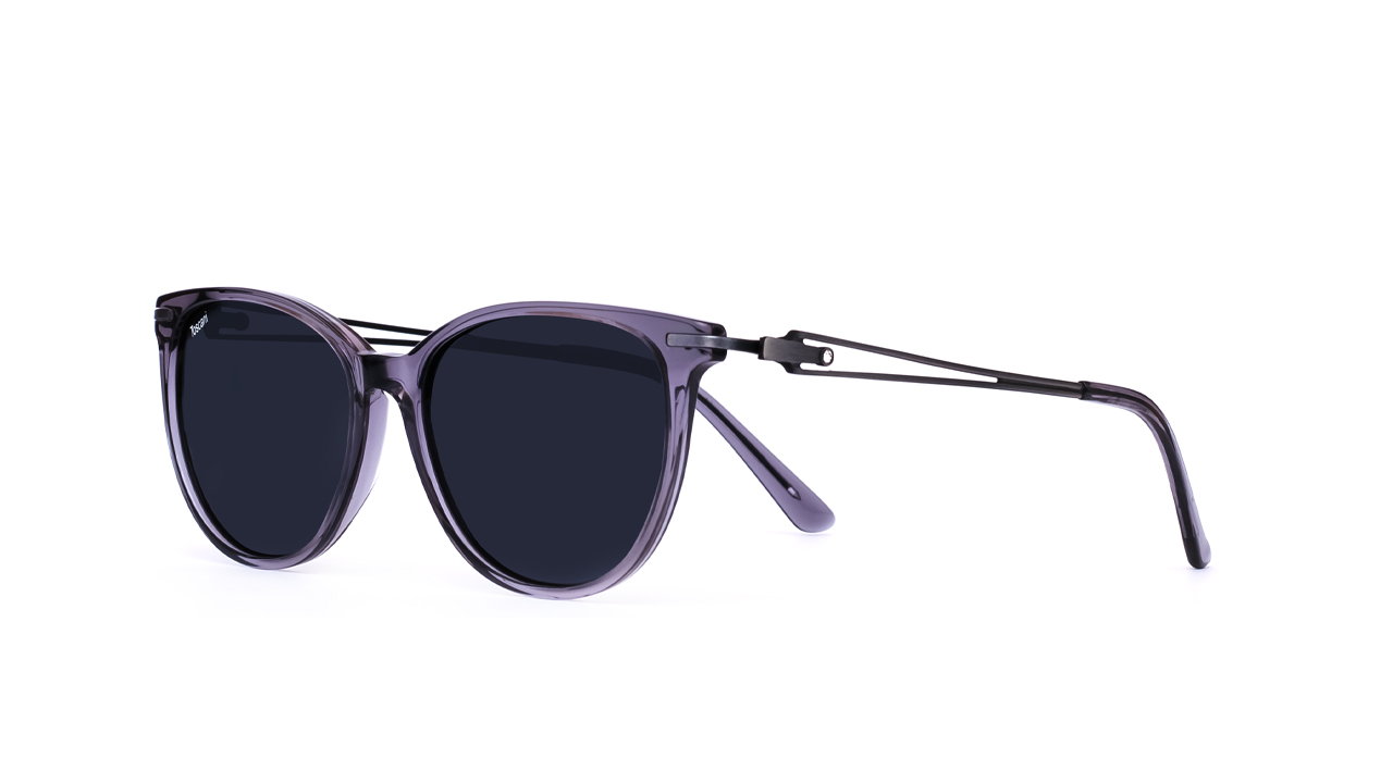 Toscani 1017 c3