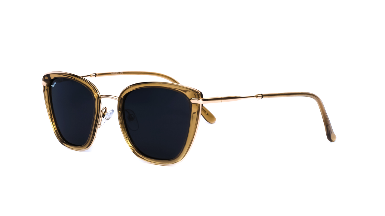 Toscani 1032 c2