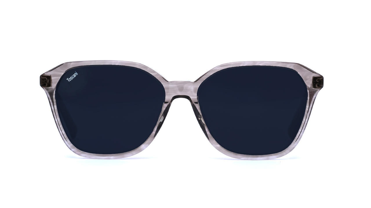 Toscani 1049 c02 gris