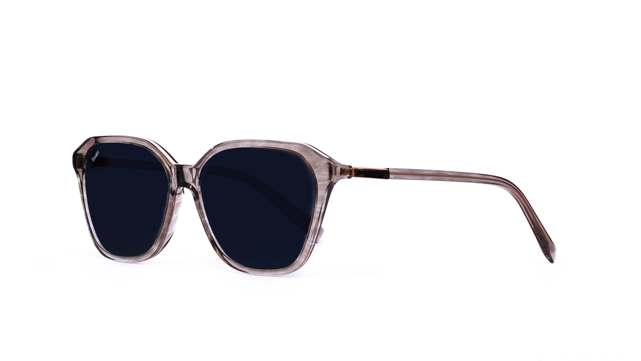 Toscani 1049 c02 gris