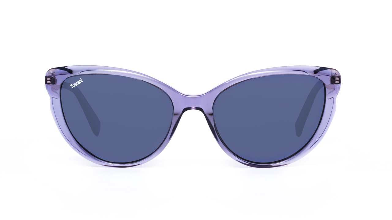 Toscani 1054 c2