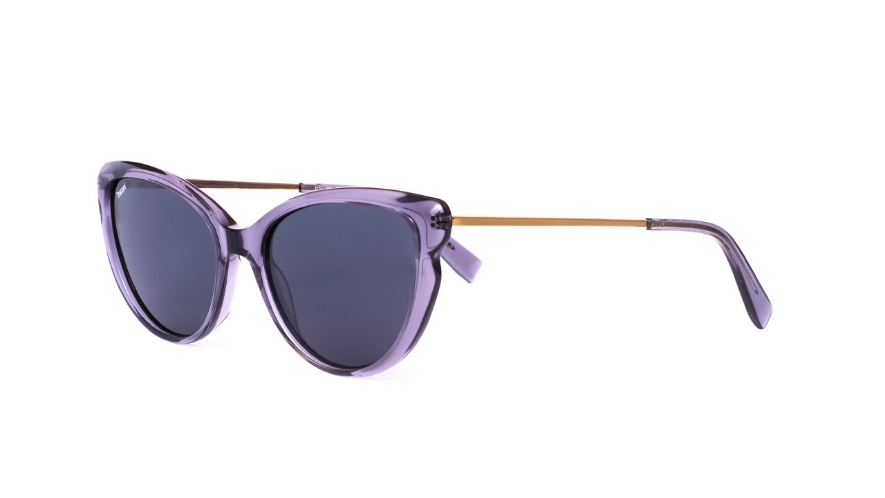 Toscani 1054 c2