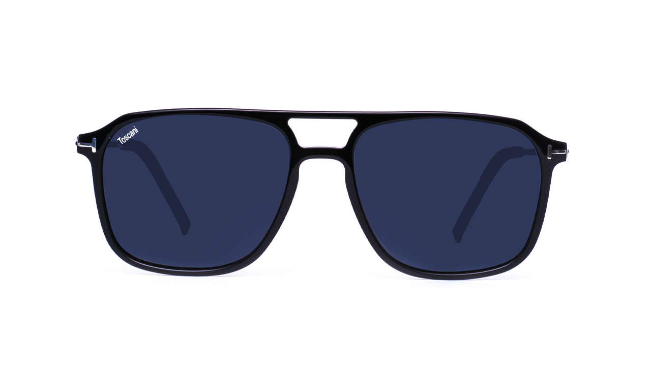 Toscani 1060 C1