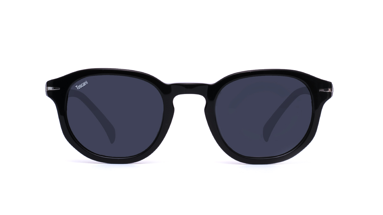 Toscani 1138 c1