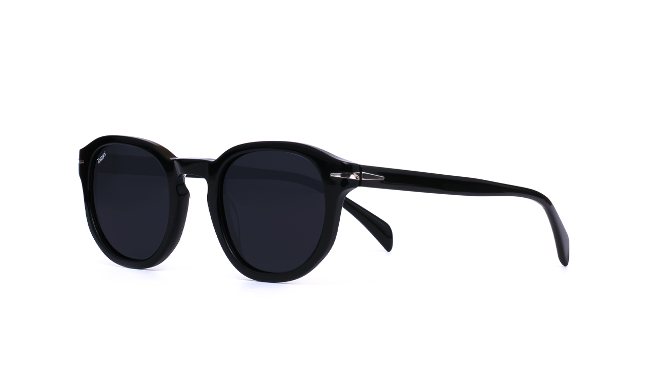 Toscani 1138 c1