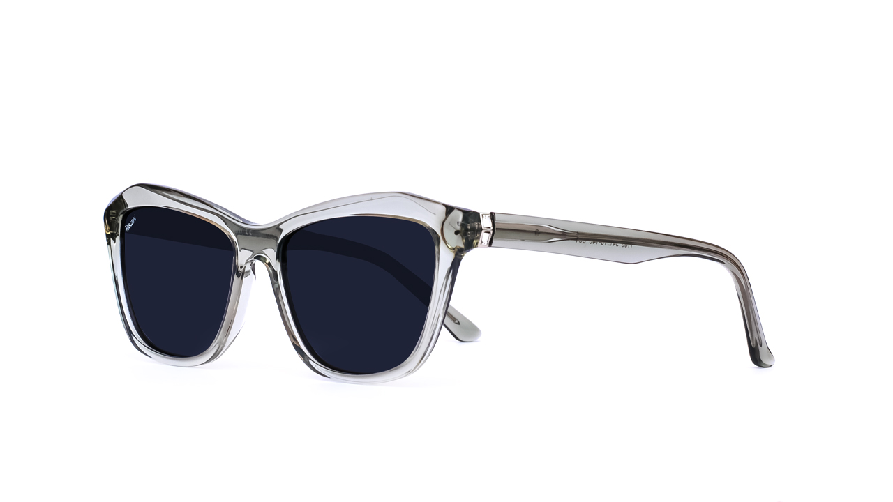 Toscani 1163 c4