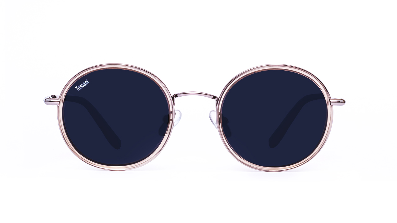 Toscani 1269 c4