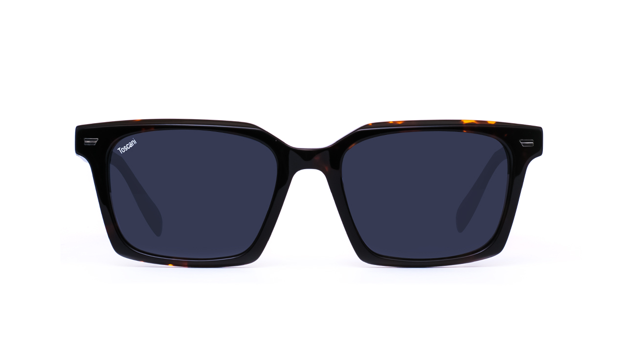Toscani 1336 c2