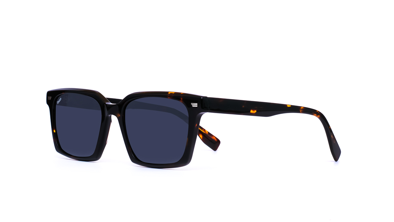 Toscani 1336 c2
