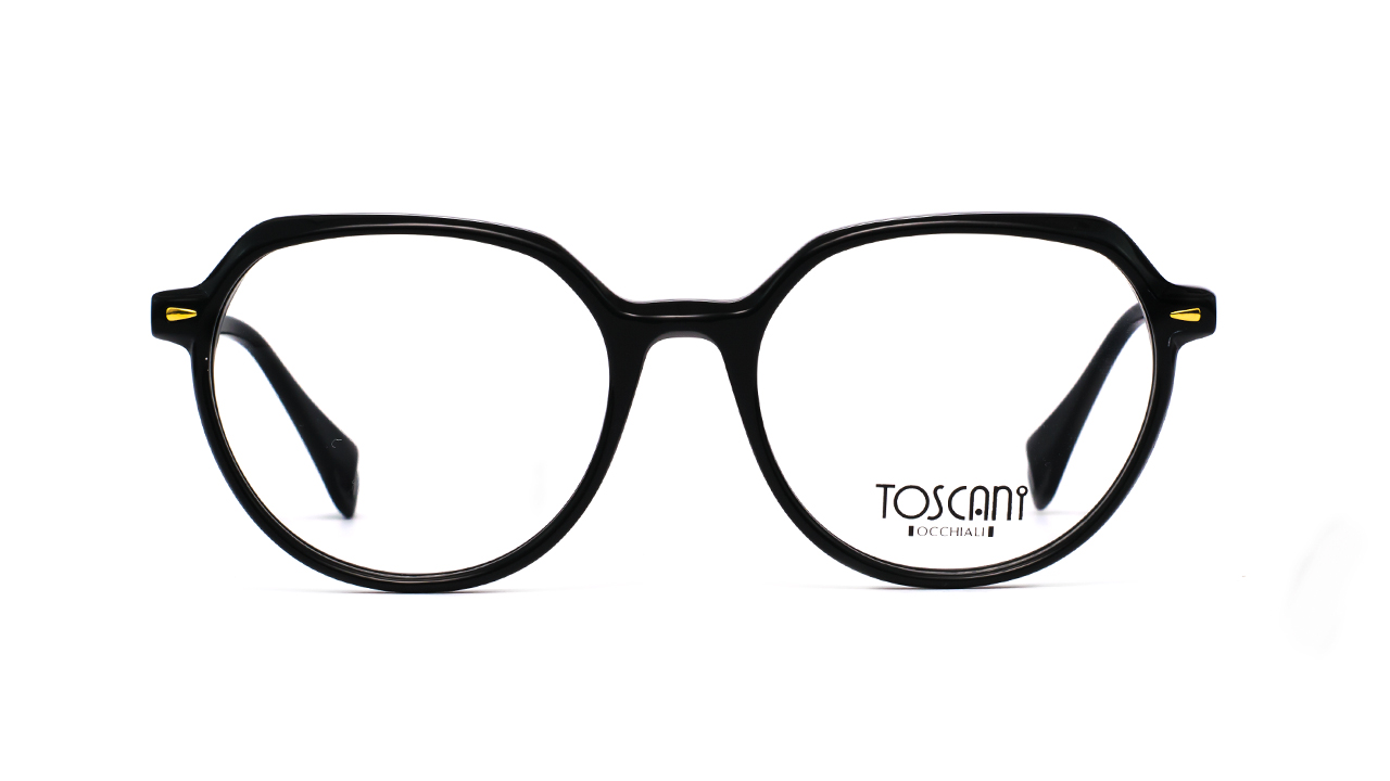 Toscani Negro 1394 C01