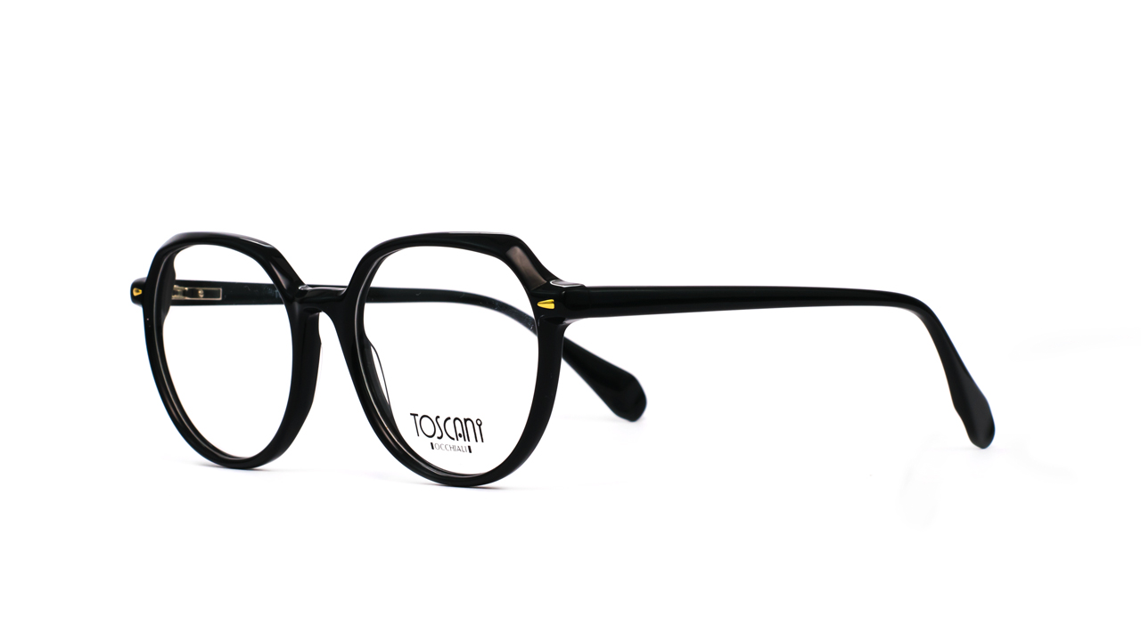 Toscani Negro 1394 C01