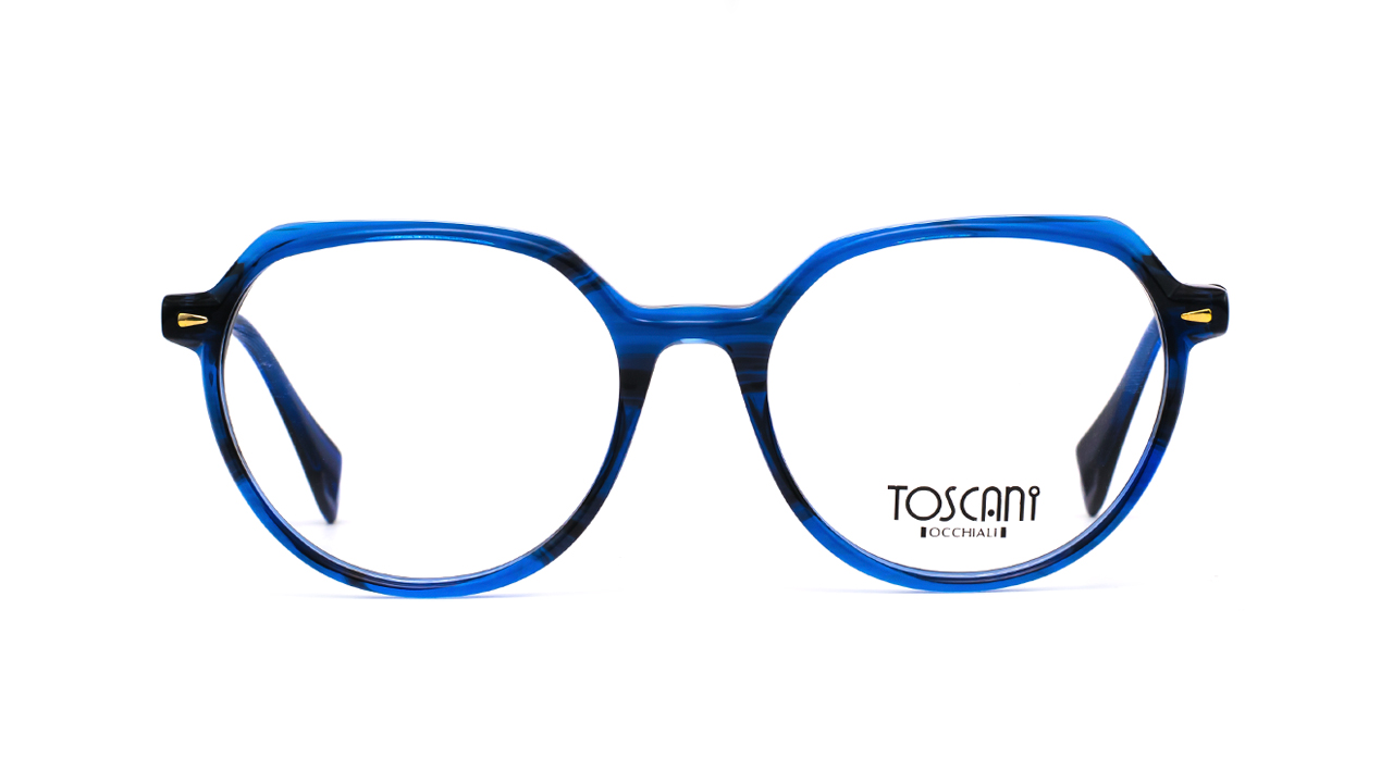 Toscani Azul 1394 C04