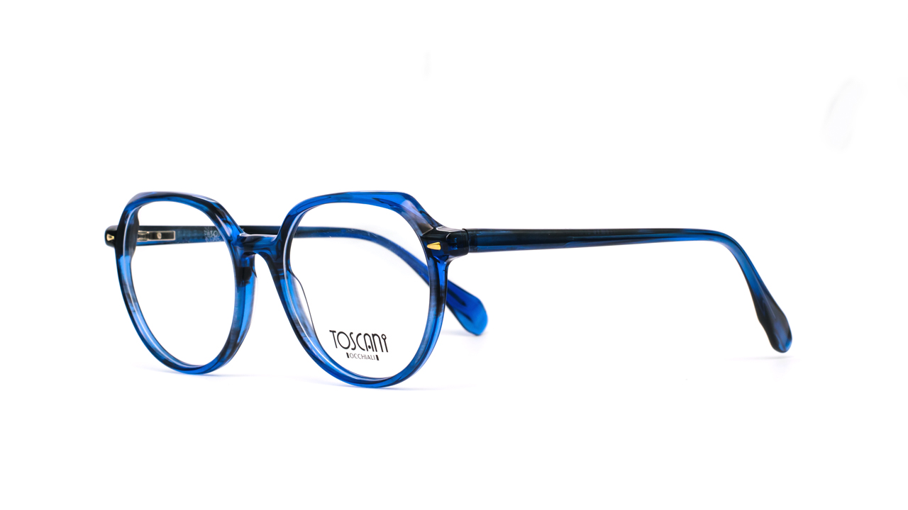 Toscani 1394 C04 Azul