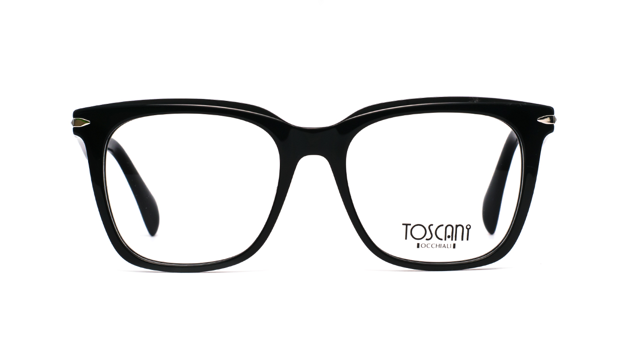 Toscani 1516 C01 Negro