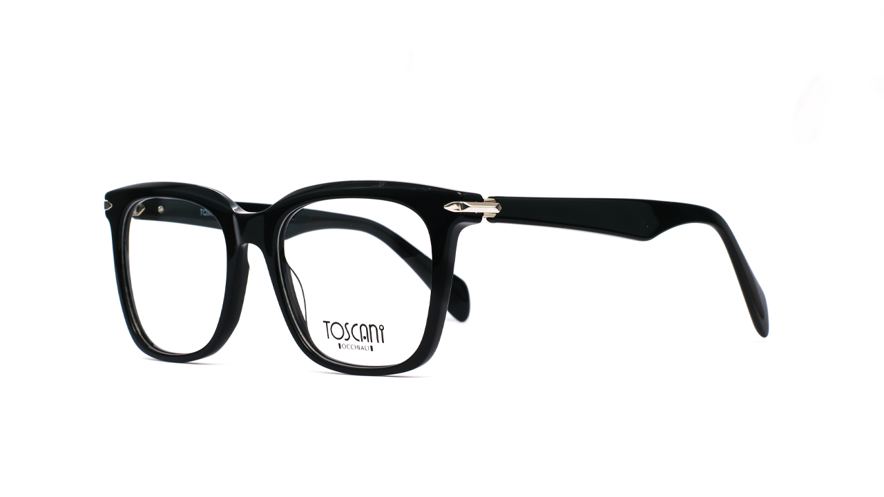 Toscani 1516 C01 Negro