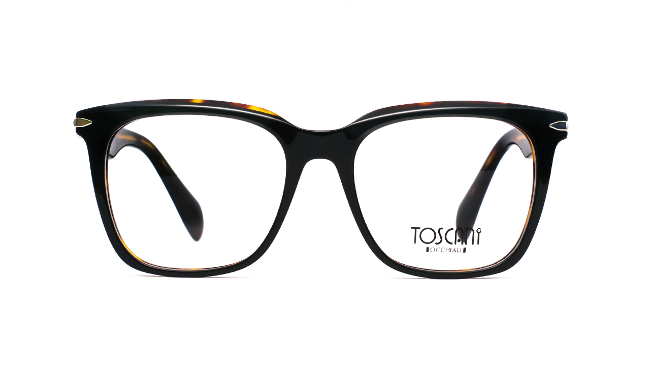 Toscani negro 1516 c02
