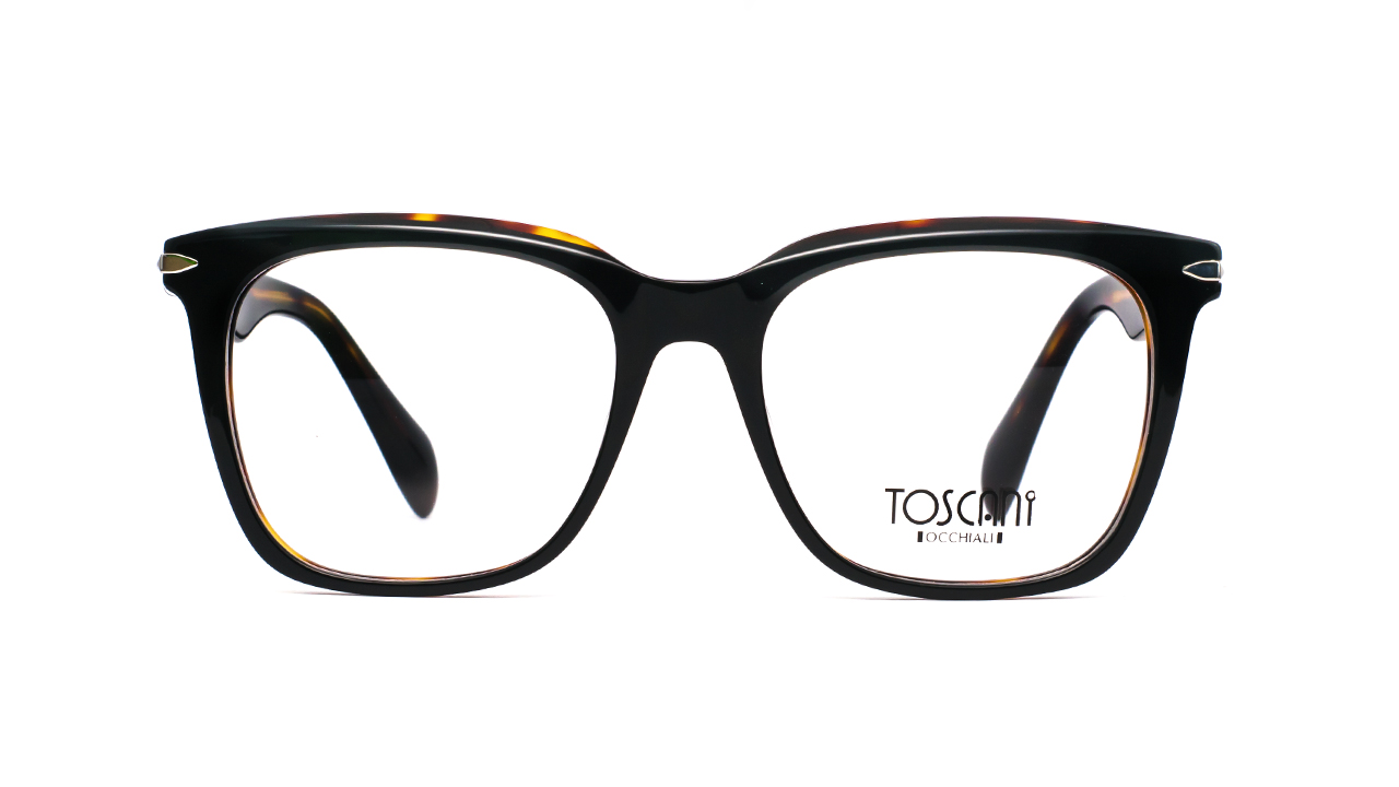 Toscani Negro 1516 C02