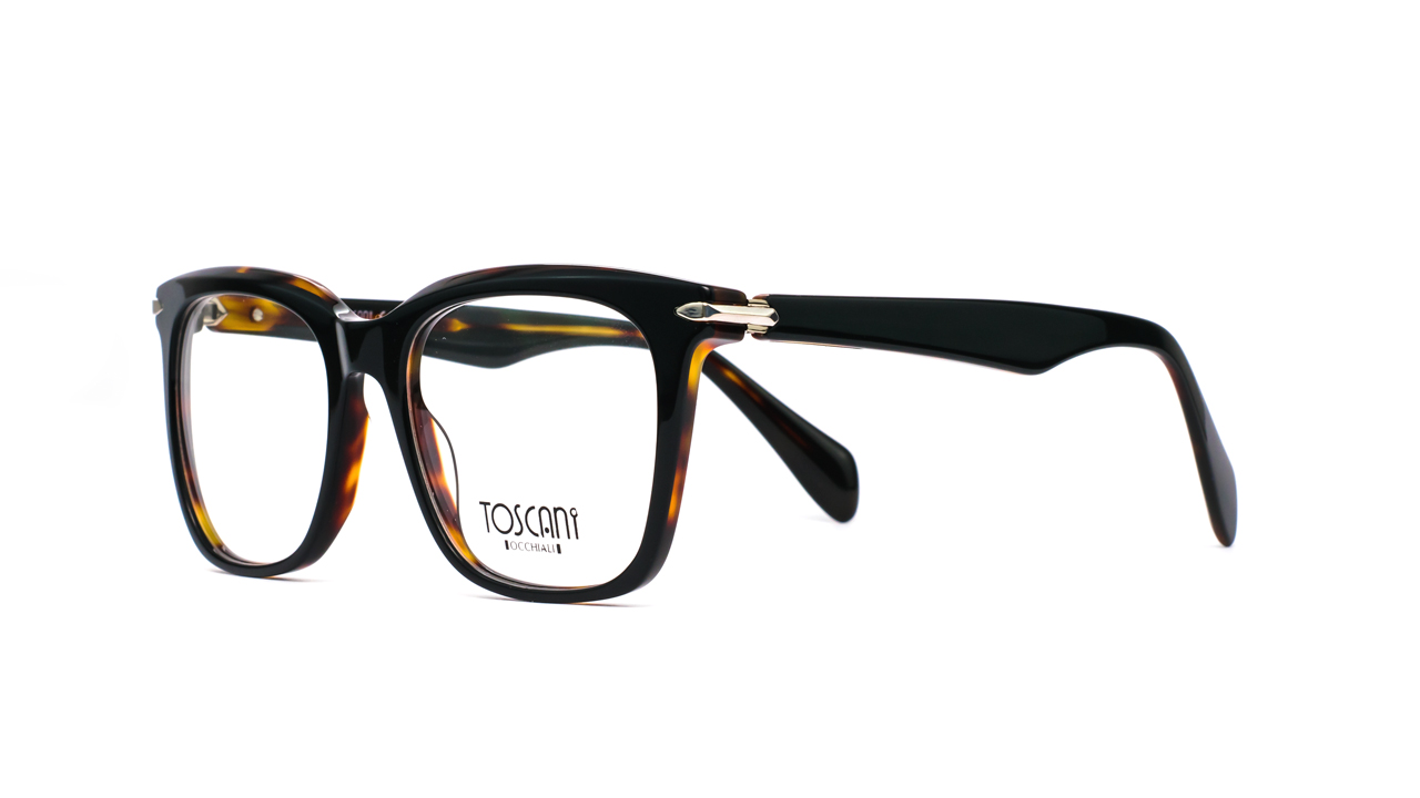 Toscani Negro 1516 C02