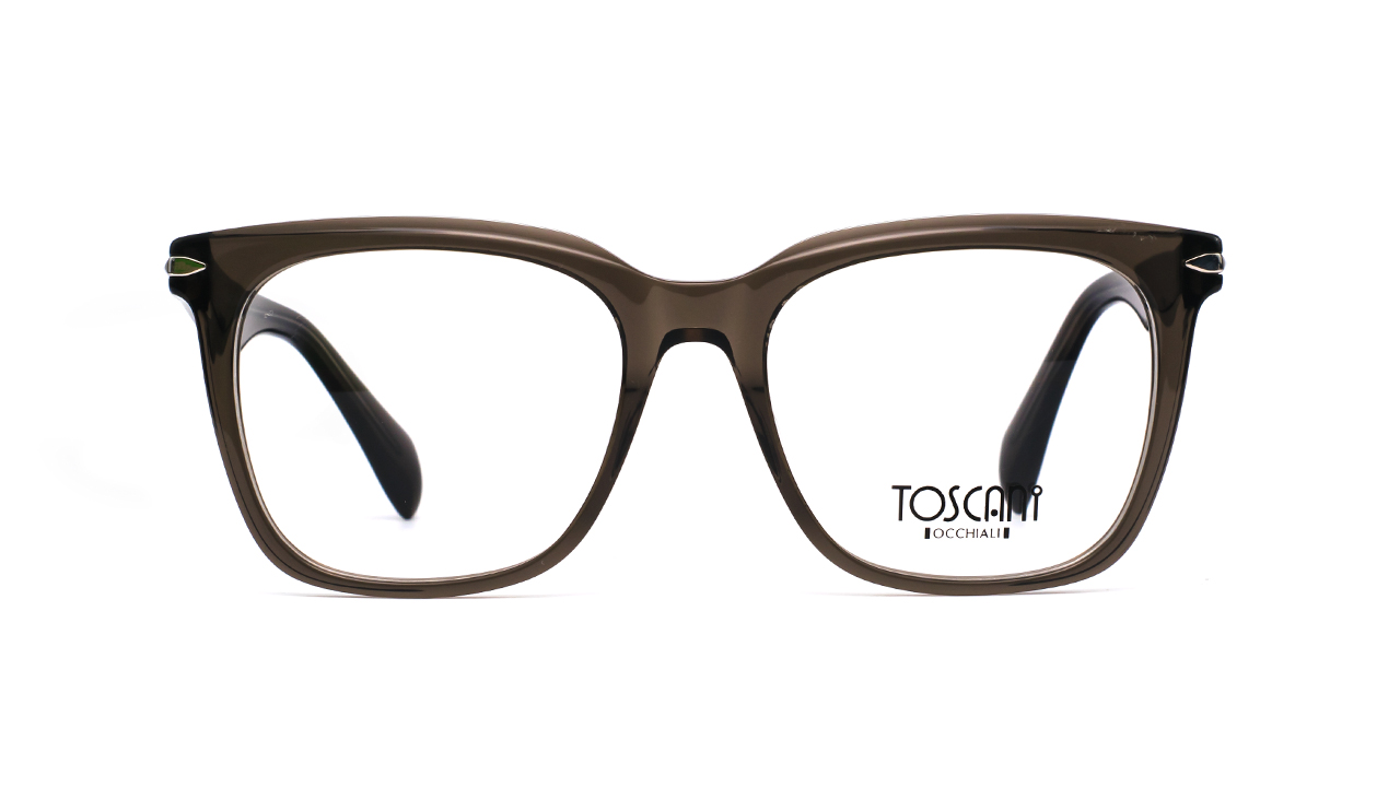 Toscani 1516 c03 gris