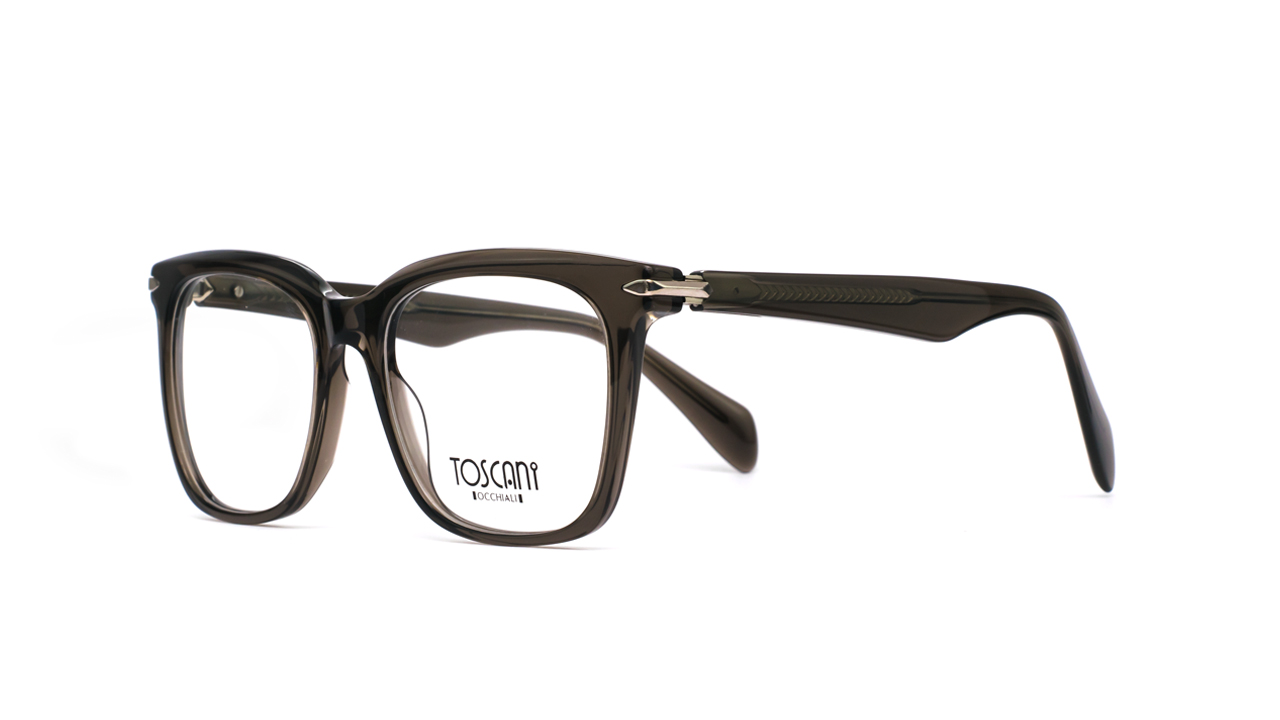 Toscani 1516 c03 gris