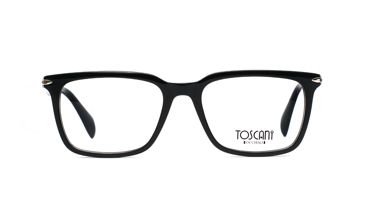 Toscani Negro 1517 C01