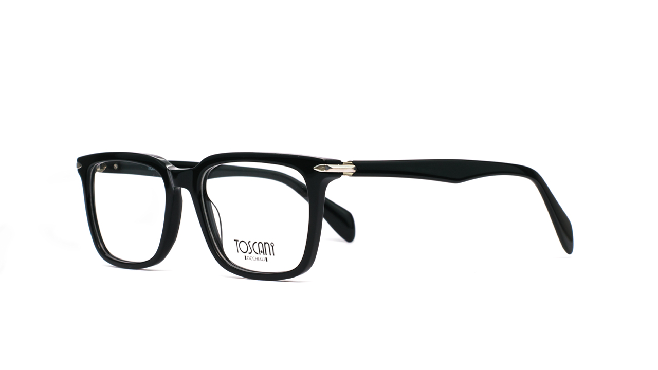 Toscani Negro 1517 C01