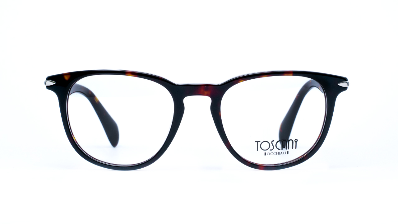 Toscani 1518 C04 Carey