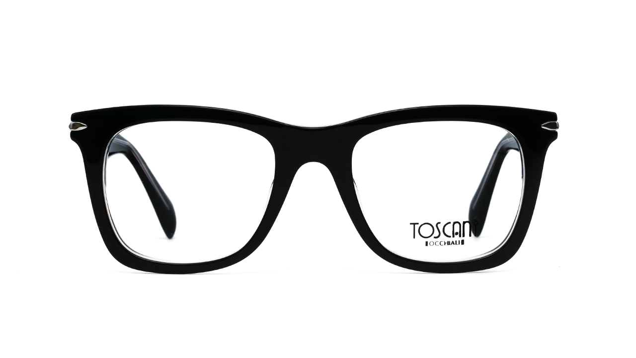 Toscani Negro 1519 C03