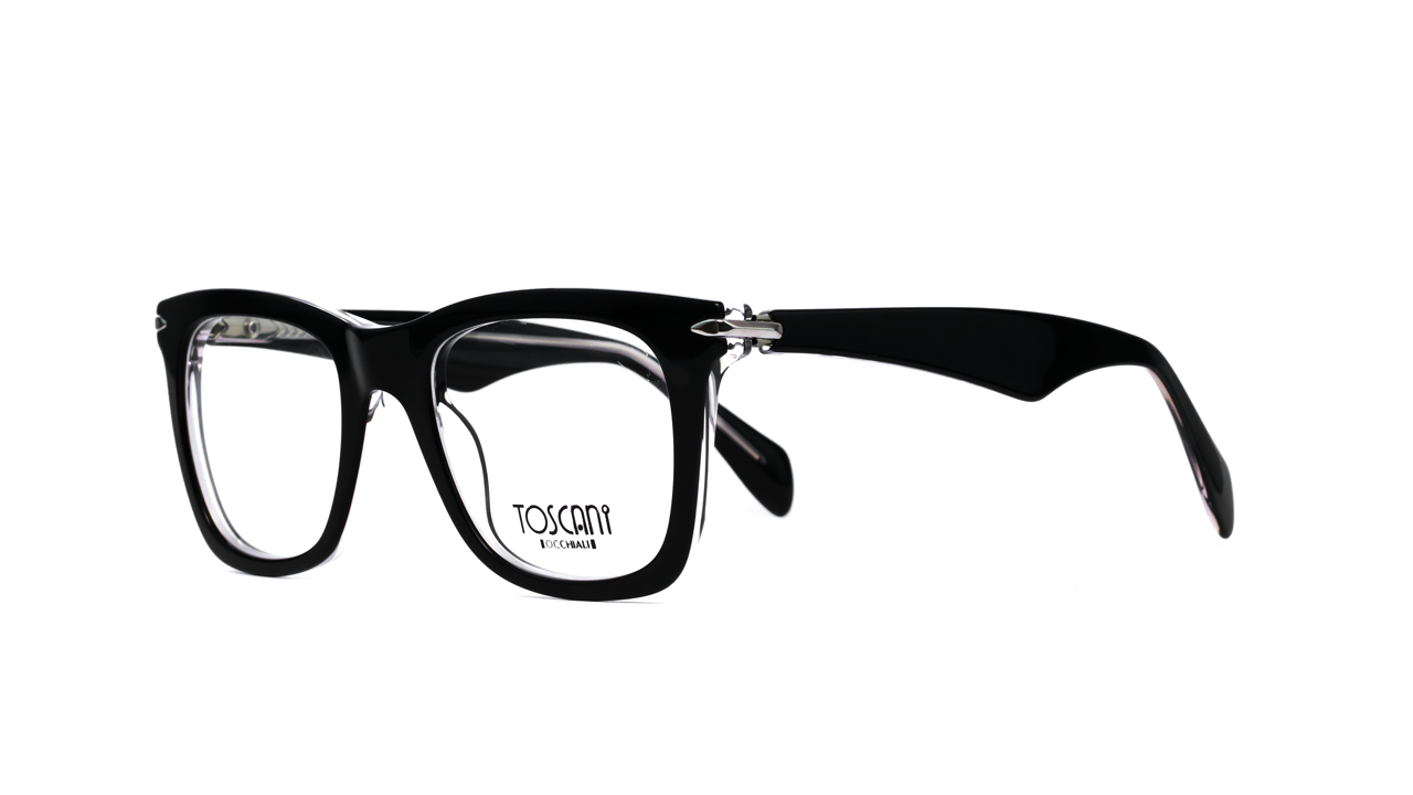 Toscani Negro 1519 C03