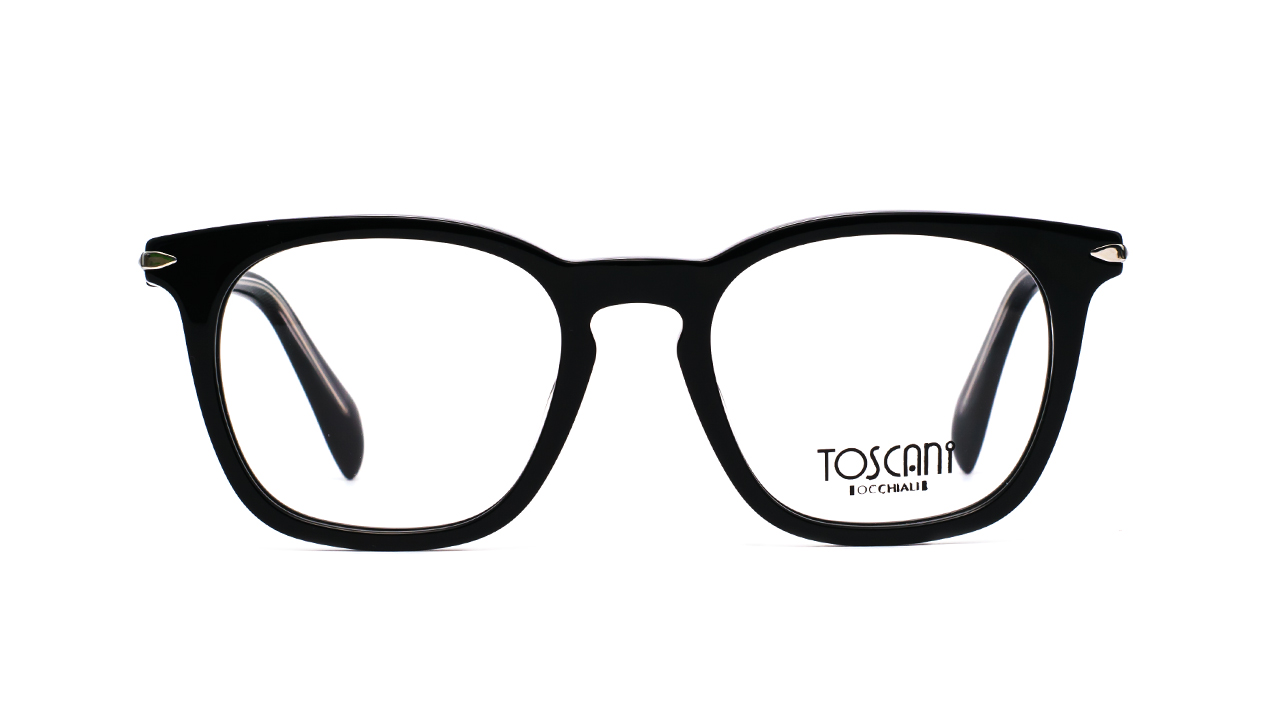 Toscani Negro 1520 C01