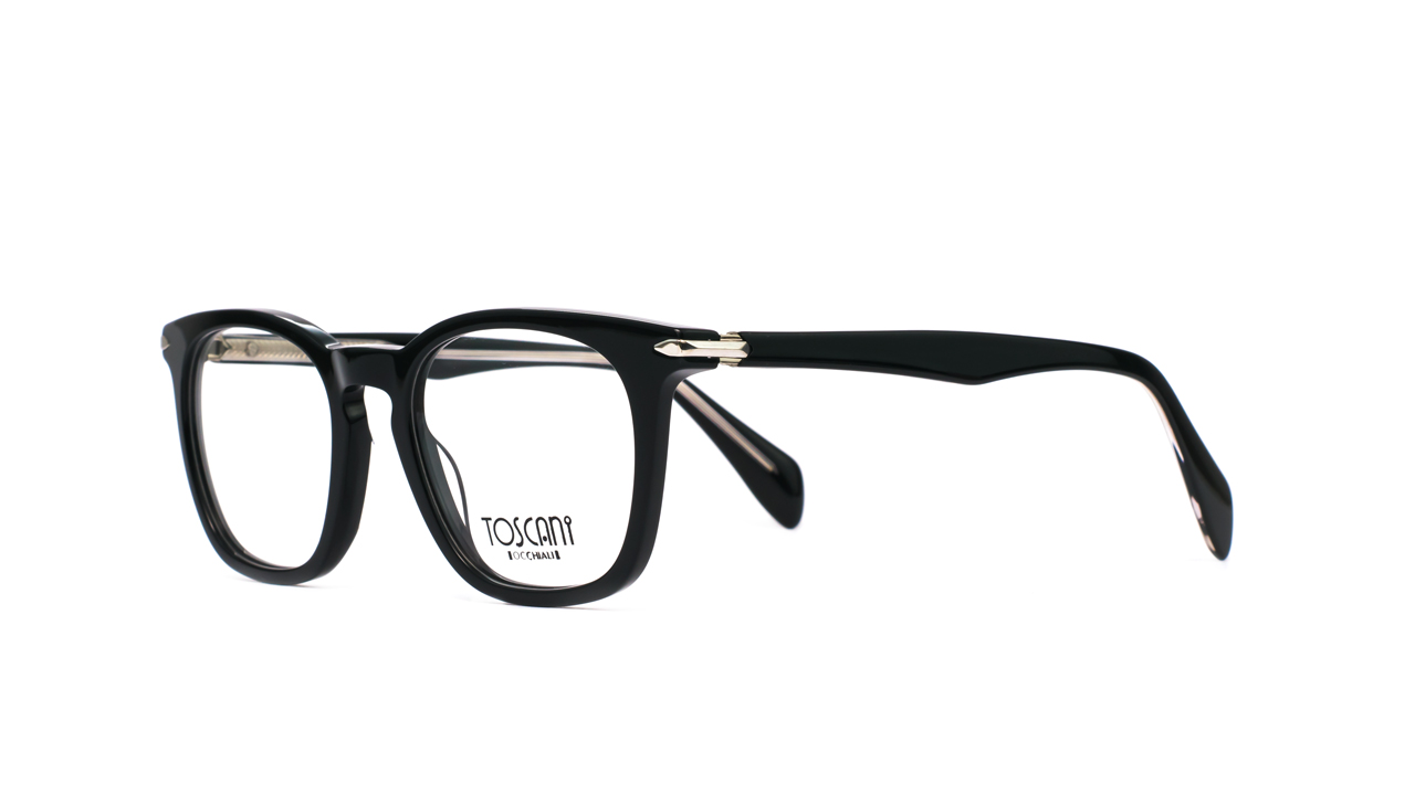 Toscani Negro 1520 C01