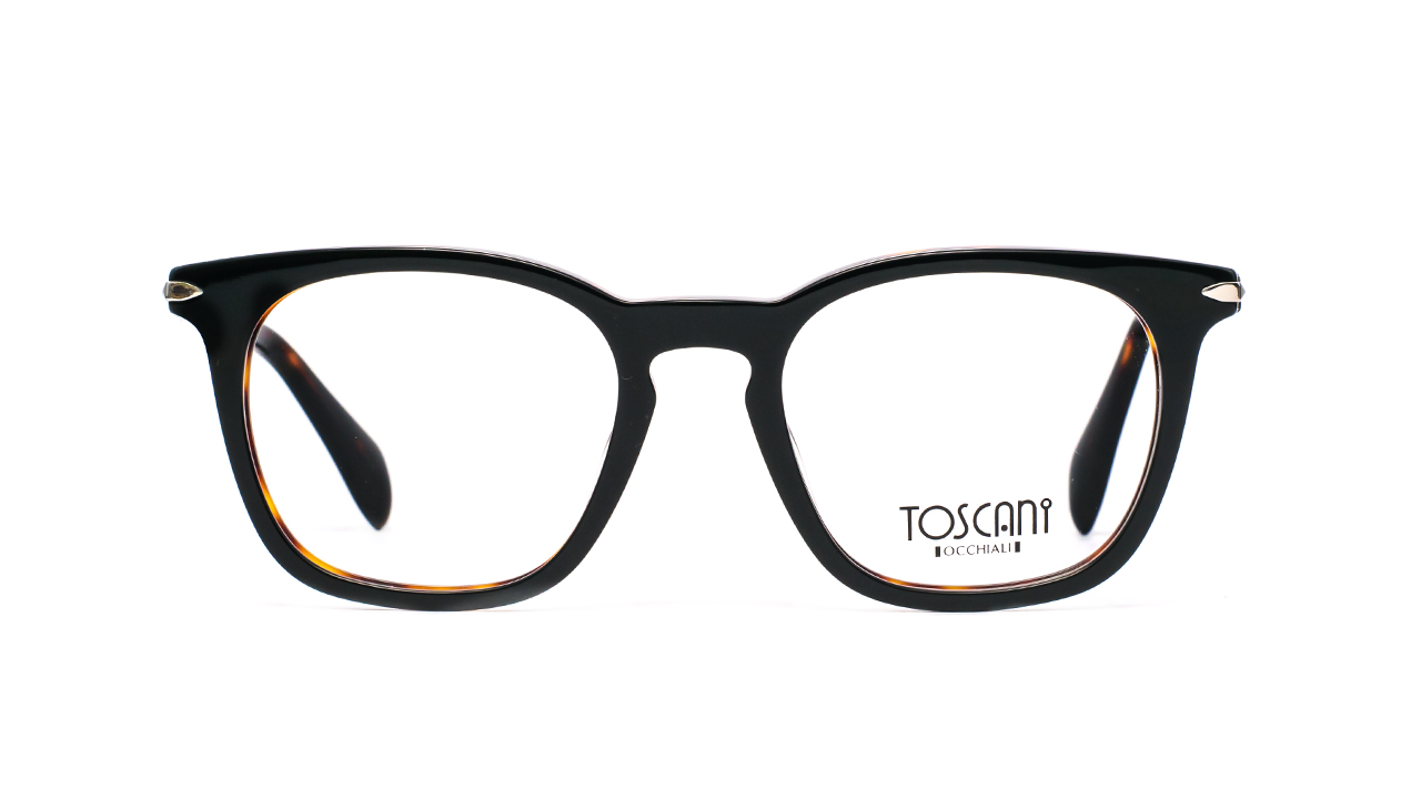 Toscani 1520 c02 marrón