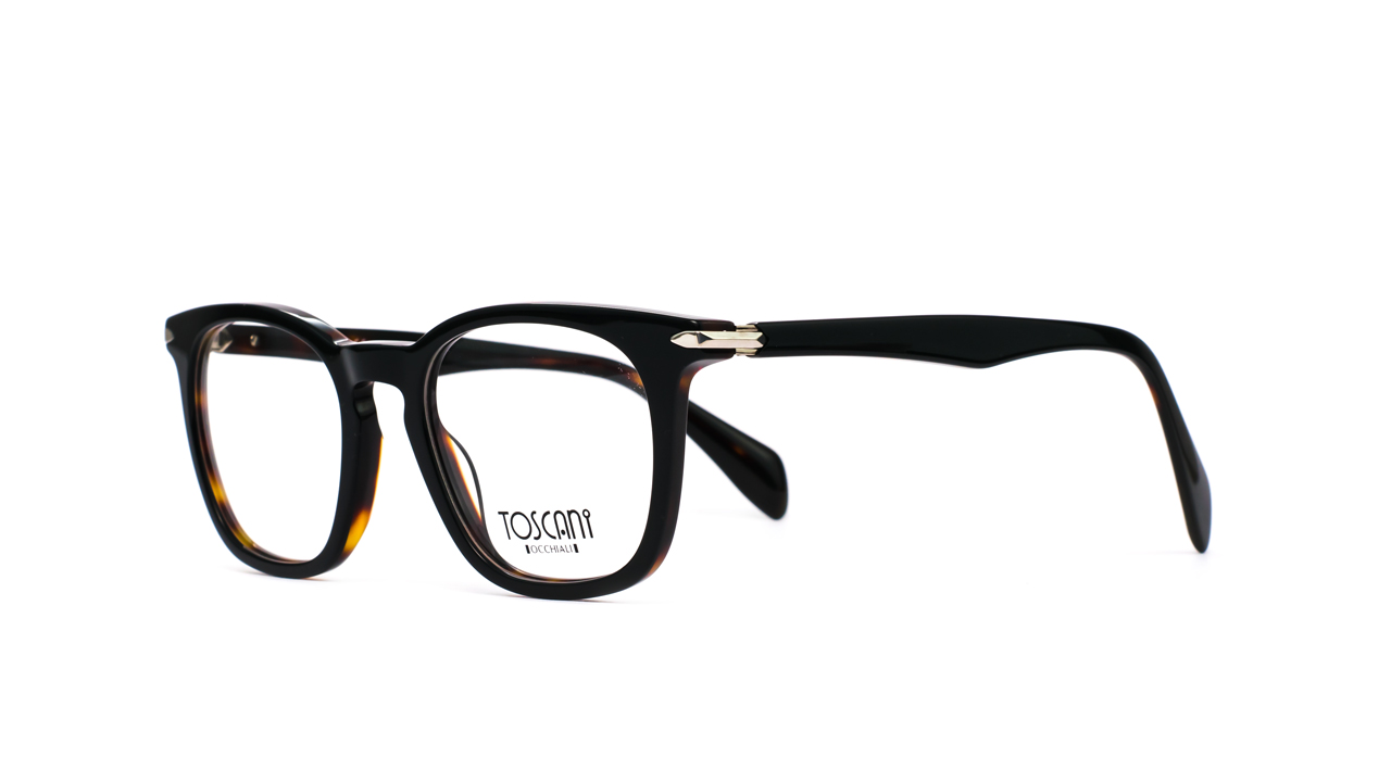 Toscani 1520 c02 marrón