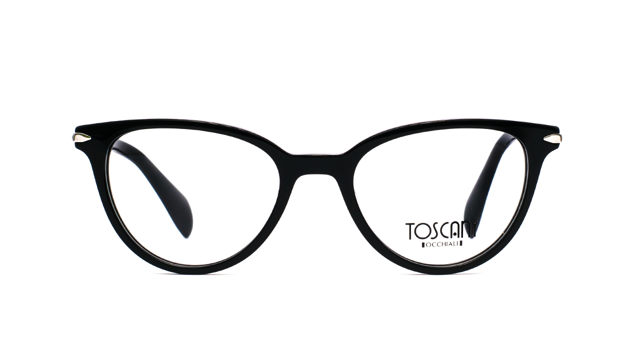 Toscani Negro 1521 C01