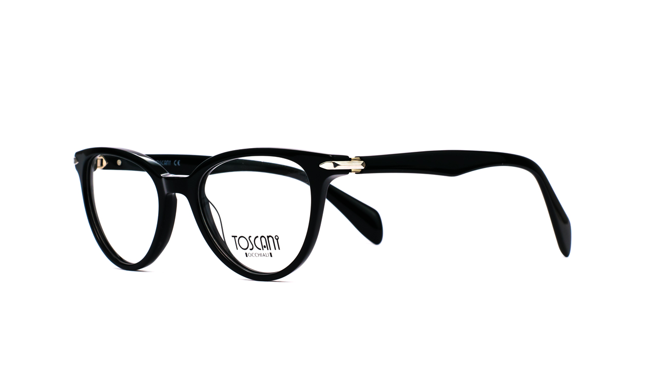 Toscani Negro 1521 C01