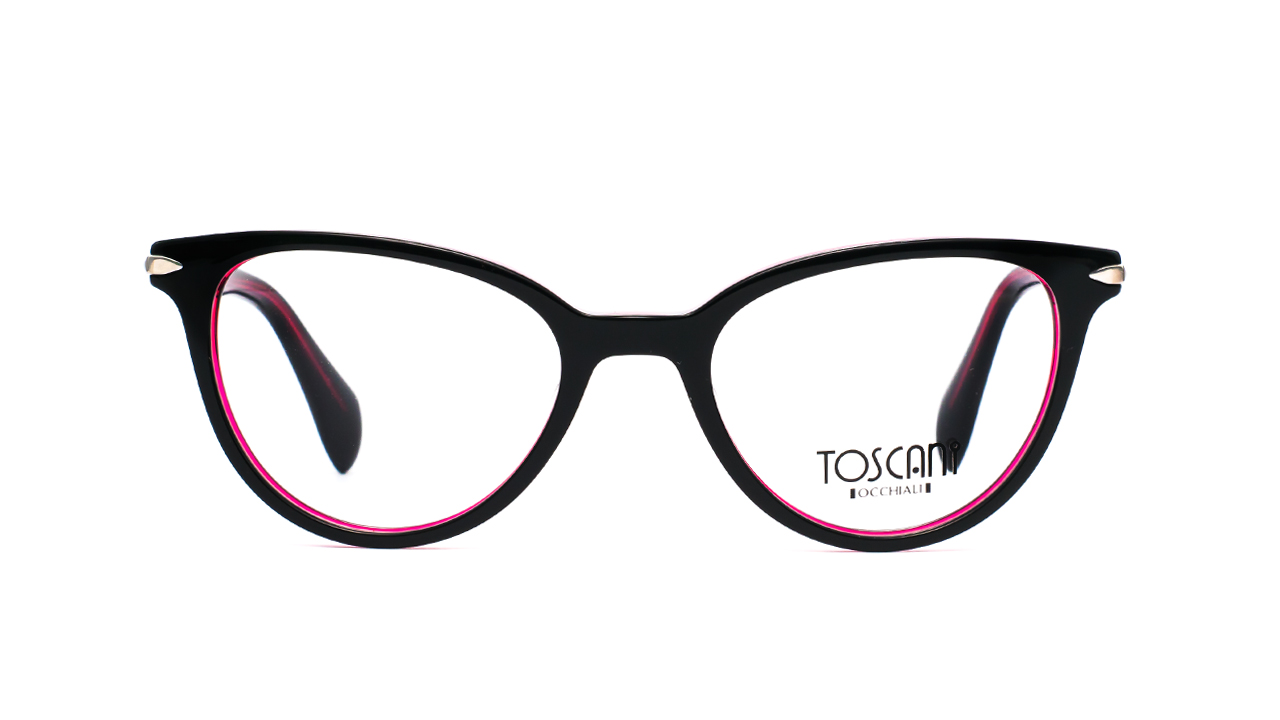 Toscani 1521 C03 Bordeaux